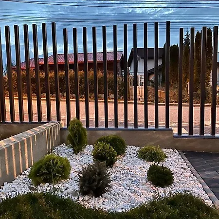 Appartamento Premium By Alverna Imobiliare *