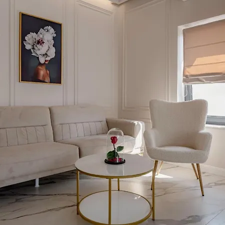 Appartamento Premium By Alverna Imobiliare *