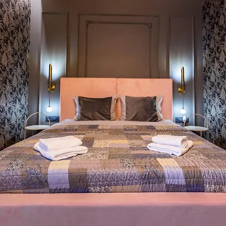 Premium By Alverna Imobiliare Appartamento *