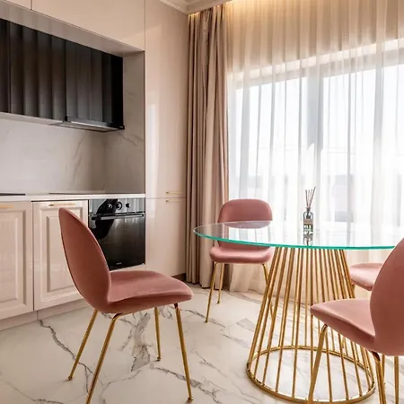 Premium By Alverna Imobiliare