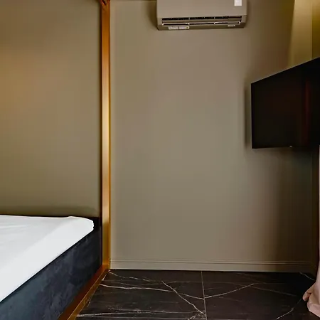 Lägenhet Premium By Alverna Imobiliare Cluj-Napoca